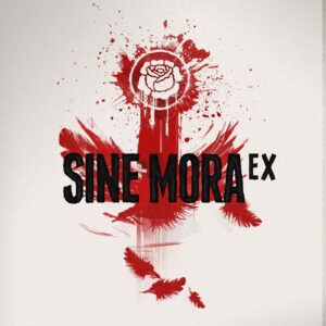 Sine Mora EX [One, X|S]