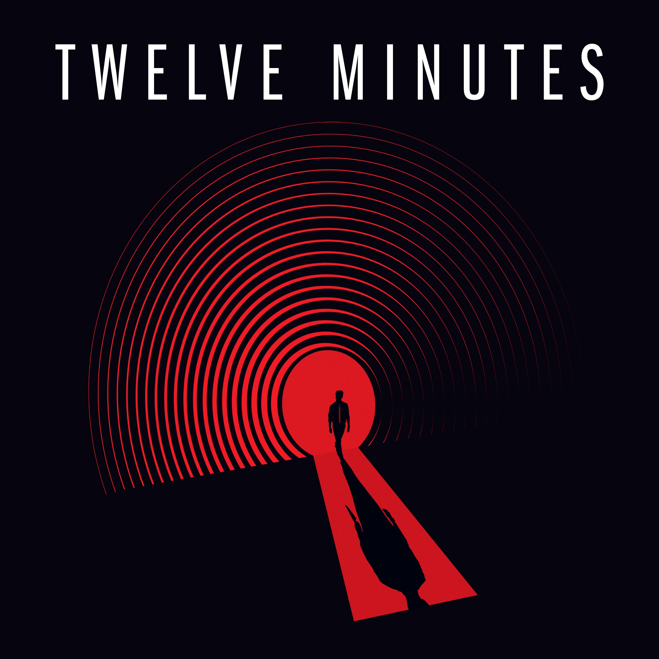 Twelve Minutes. Изображение 1