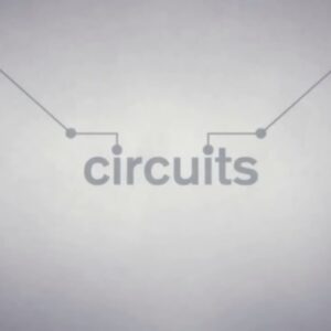 Circuits [One, X|S]