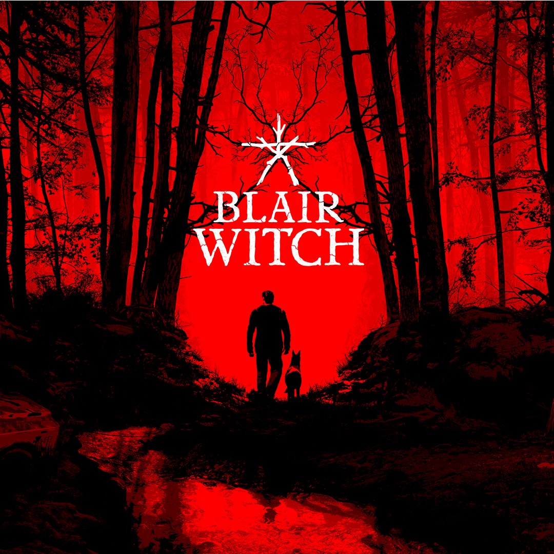 Blair Witch. Изображение 1