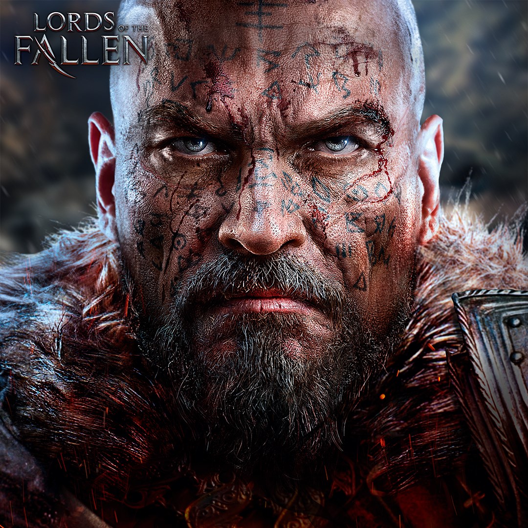 Lords of the Fallen Complete Edition (2014). Изображение 1