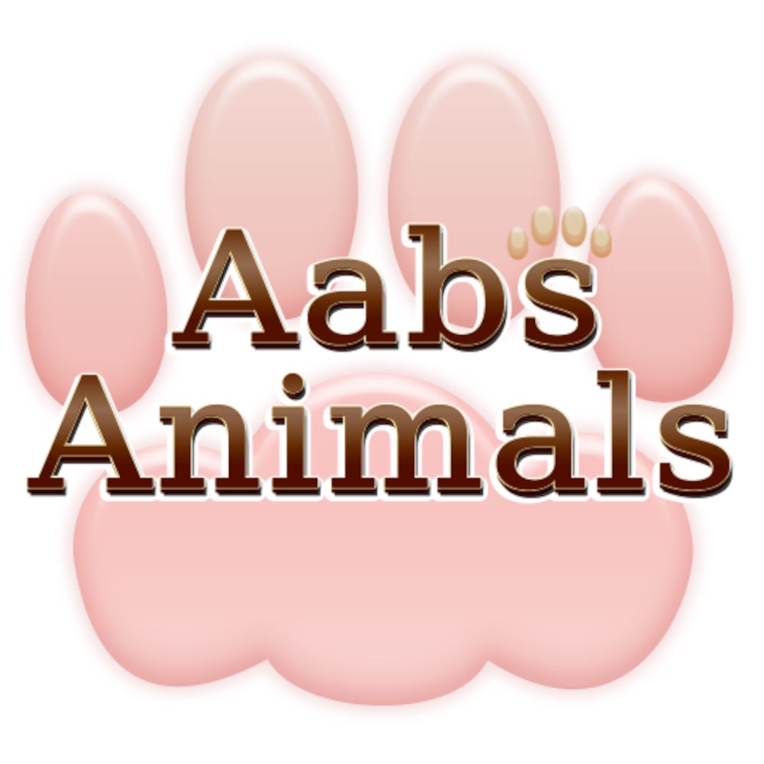 Aabs Animals. Изображение 1