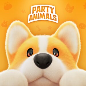 Party Animals [One, X|S]