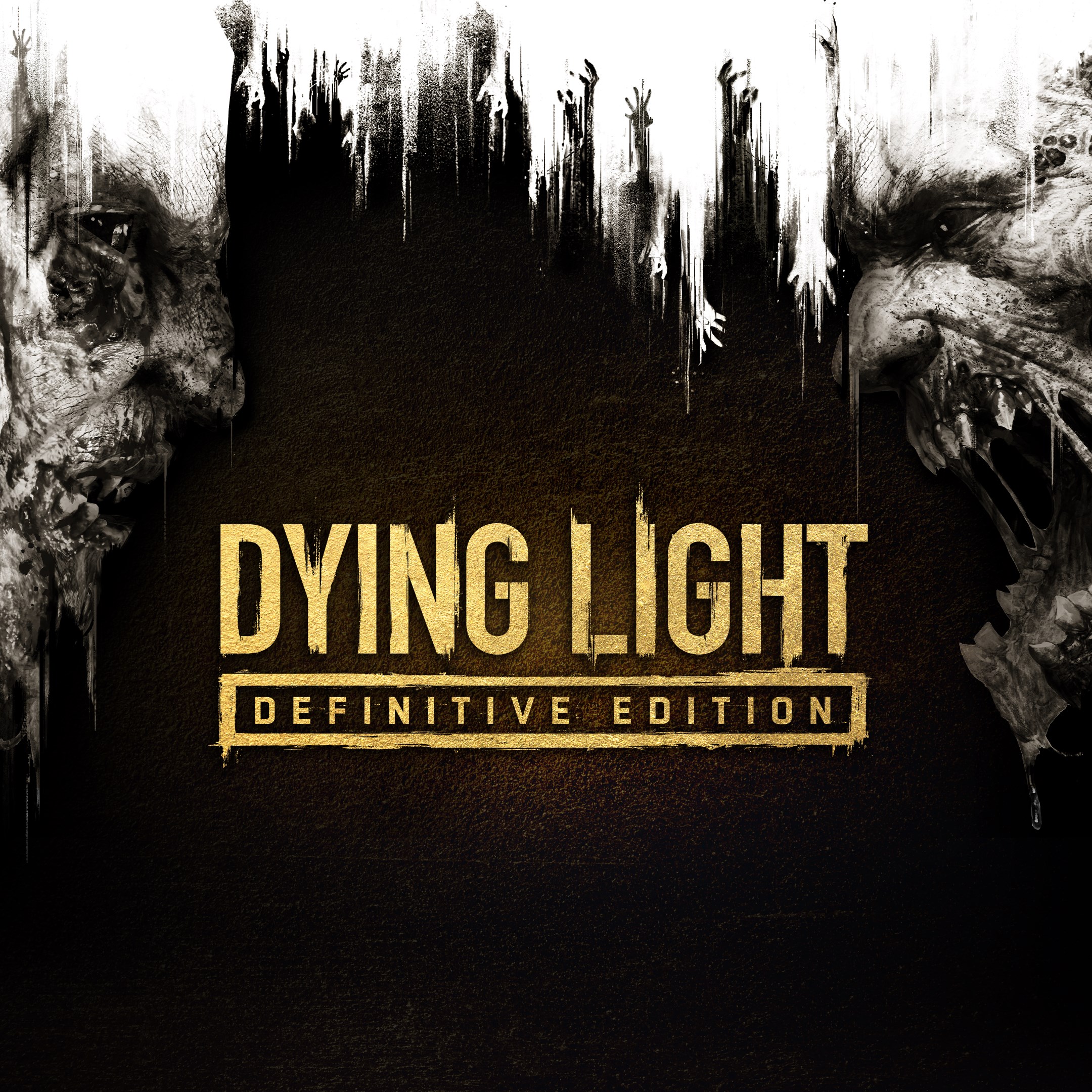 Dying Light: Definitive Edition. Изображение 1