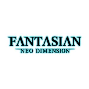 FANTASIAN Neo Dimension [X|S]