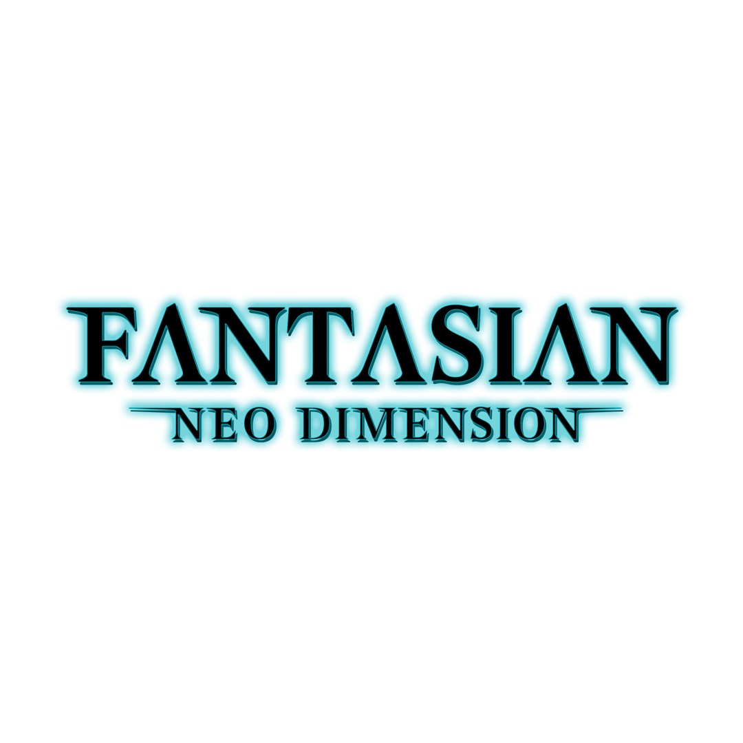 FANTASIAN Neo Dimension. Изображение 1