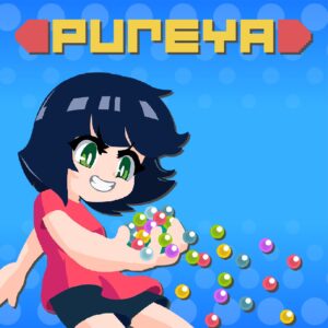 pureya [One, X|S]