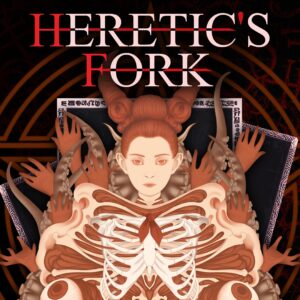 Heretic's Fork [One, X|S]