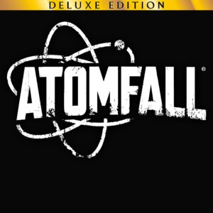 Atomfall [One, X|S]