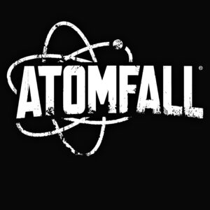 Atomfall [One, X|S]